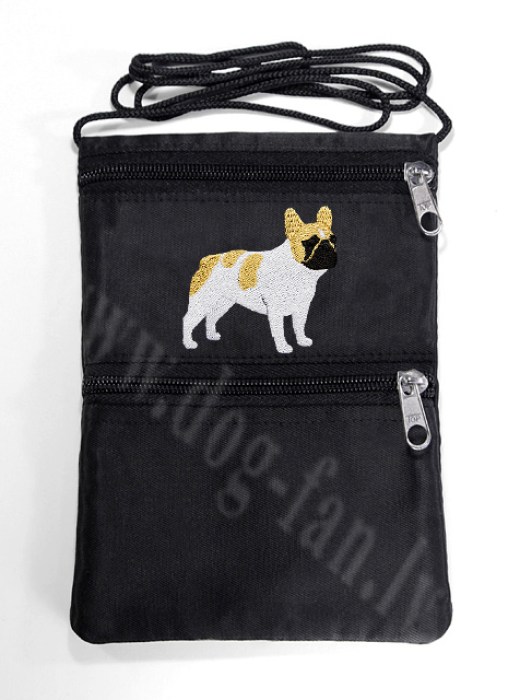 french bulldog fawn_white_ copy